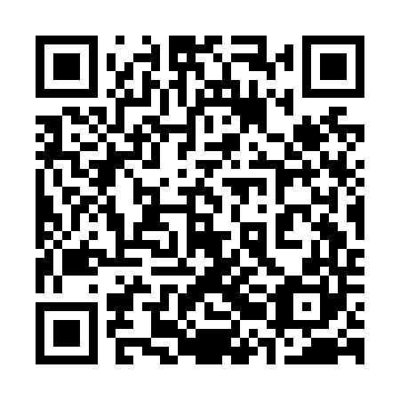 QR code for 32C N40