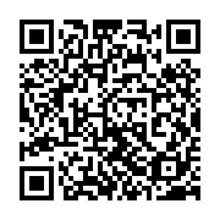 QR code for 32C PQ0