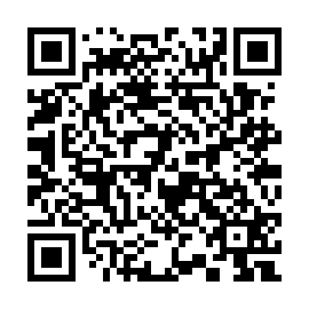 QR code for 32C UB1