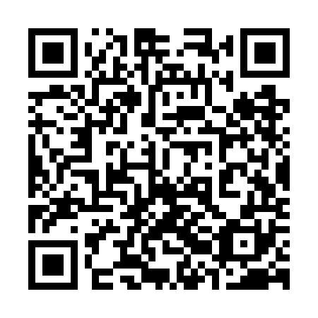 QR code for 32C WO0