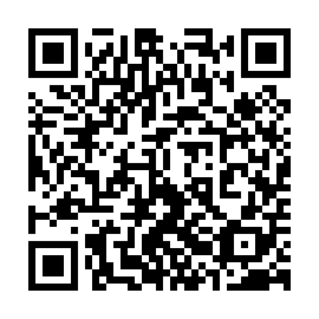 QR code for 32C008