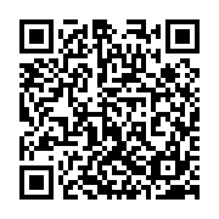 QR code for plate 32C 137