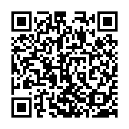 QR code for 32C219