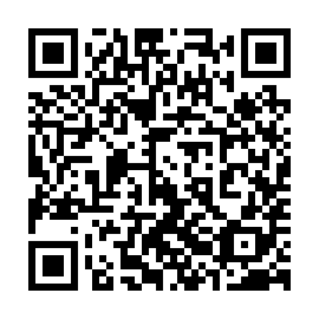QR code for 32C288