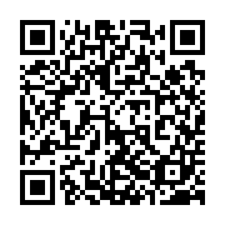 QR code for plate 32C 703