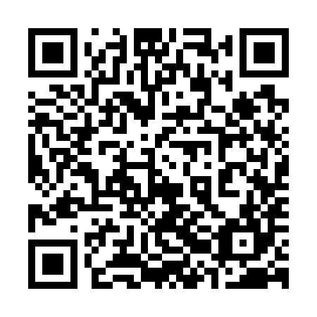 QR code for plate 32C 784