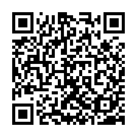 QR code for 32C901