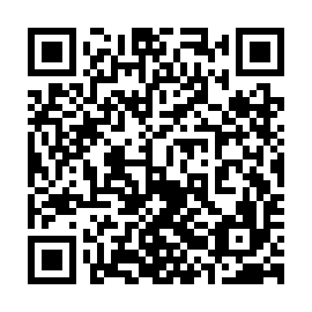 QR code for plate 32C CI6