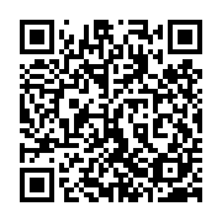 QR code for 32CDP0
