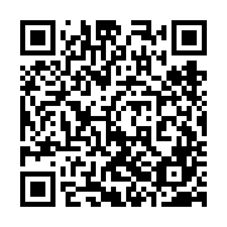 QR code for 32CFN6