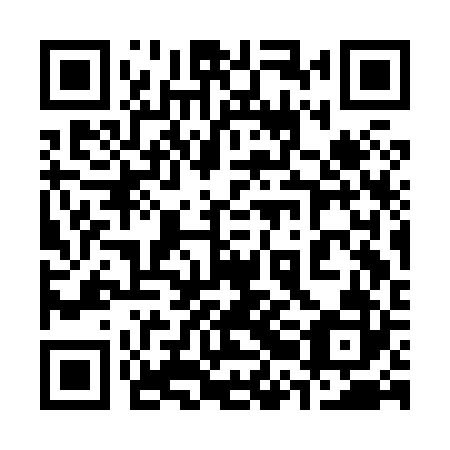 QR code for 32CH22