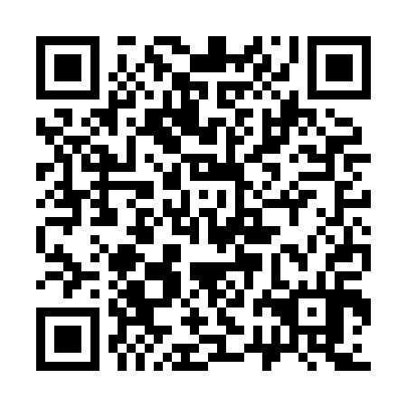 QR code for 32CHA4