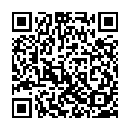 QR code for plate 32C IU8