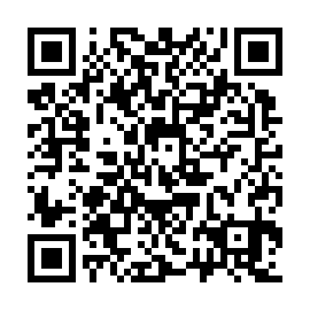 QR code for plate 32C K31