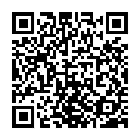QR code for 32CMH8
