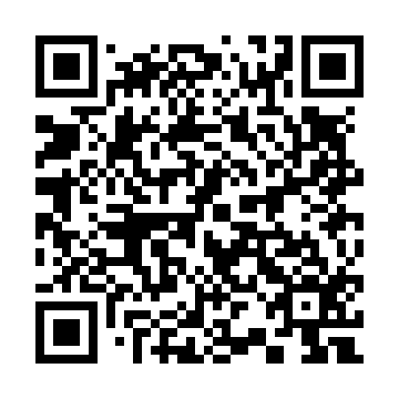 QR code for 32CN16
