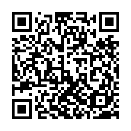 QR code for 32CNF0