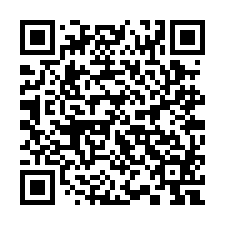 QR code for plate 32C PH4