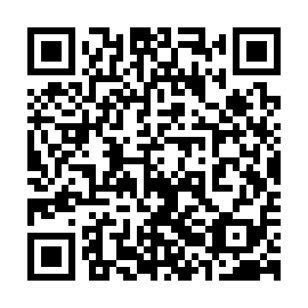 QR code for plate 32C S19