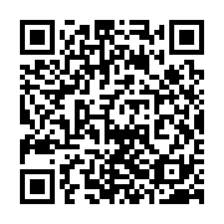 QR code for 32CS31