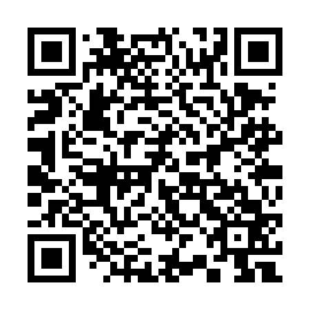 QR code for 32CTF3