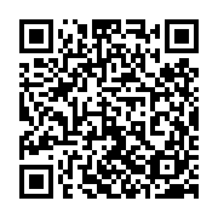 QR code for 32CTV0