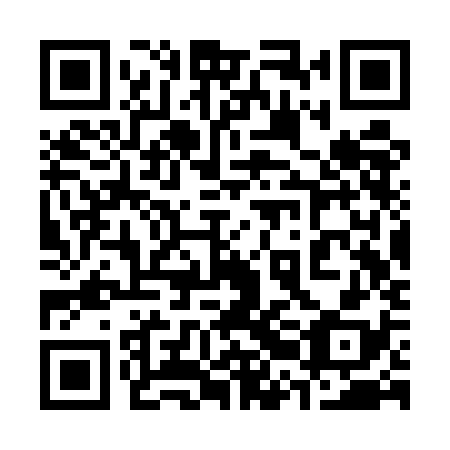 QR code for 32CUK8
