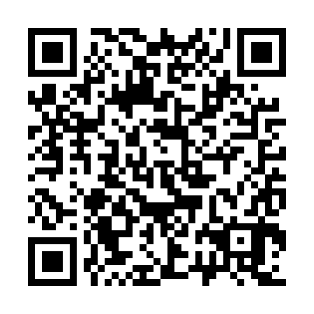 QR code for 32CUX2