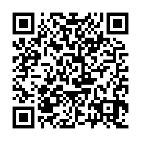 QR code for 32CXS3