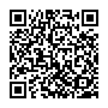 QR code for plate 32C YJ8