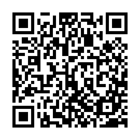 QR code for 32D 047