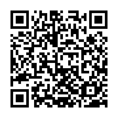 QR code for 32D 125