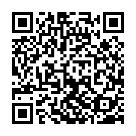 QR code for 32D 179