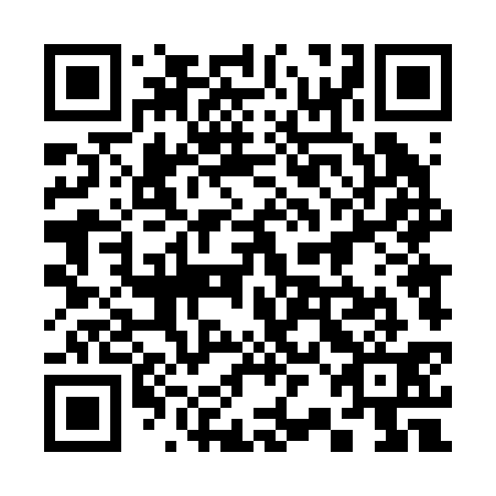 QR code for 32D 231
