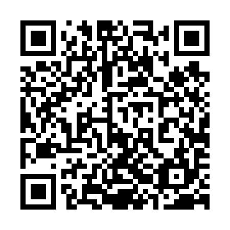 QR code for 32D 694