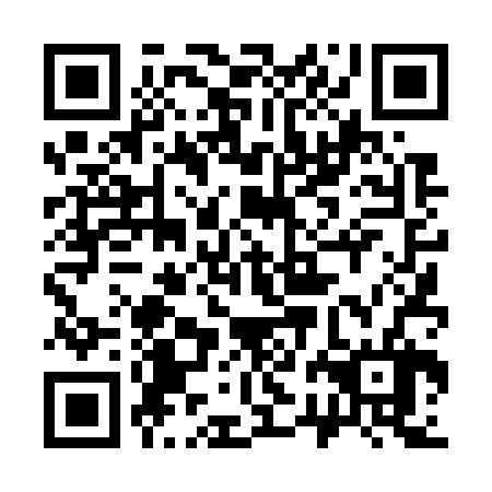 QR code for 32D 726