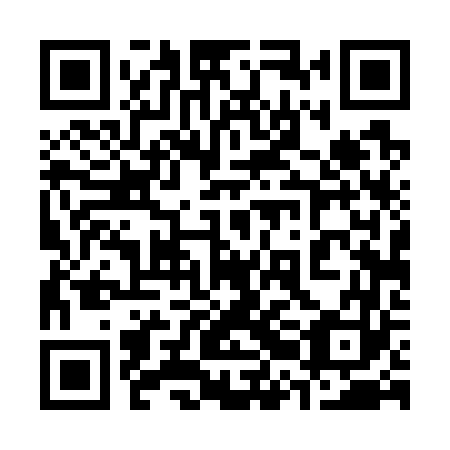 QR code for 32D 763