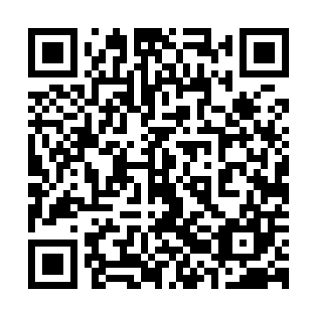 QR code for 32D 907