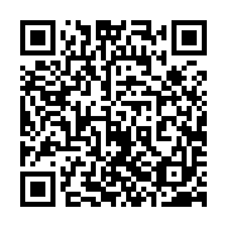 QR code for 32D 993