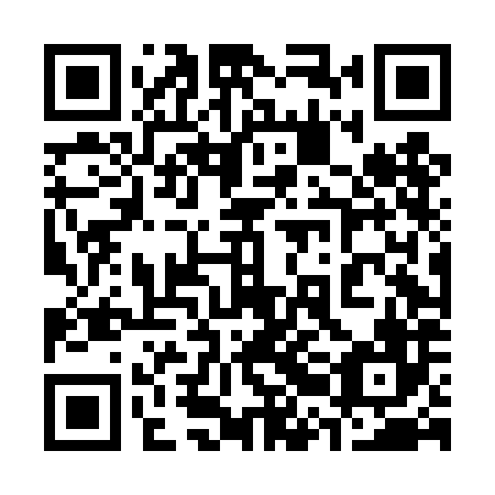 QR code for 32D DH6