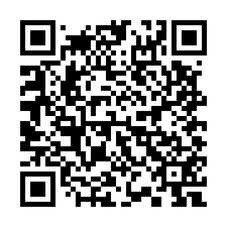 QR code for 32D E51