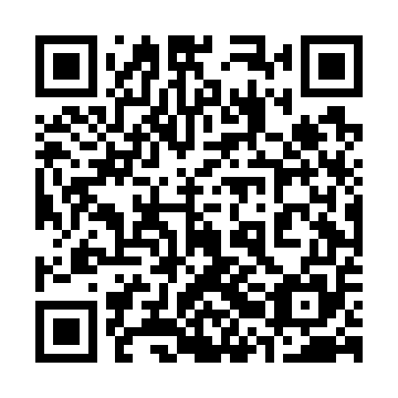 QR code for 32D G55