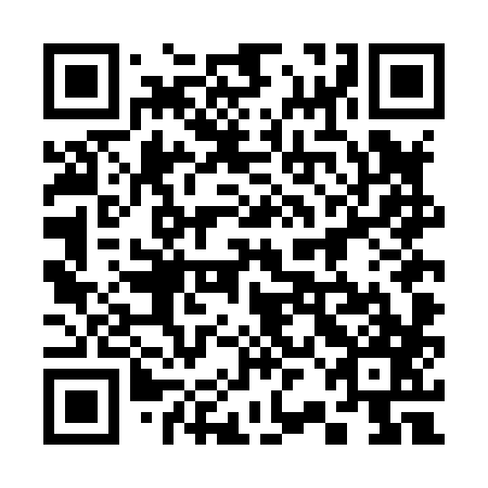 QR code for 32D H87