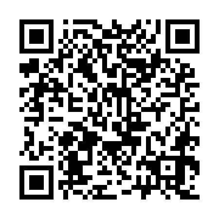 QR code for 32D IO2