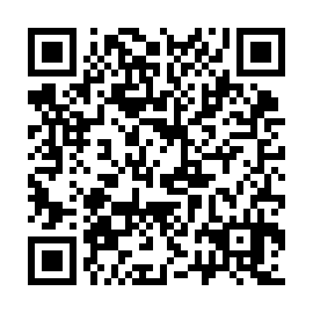 QR code for 32D KC4