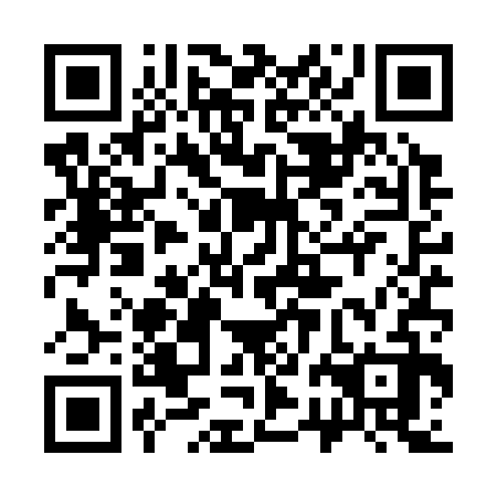 QR code for 32D S32