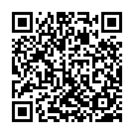 QR code for 32D XO4