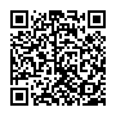 QR code for 32D038