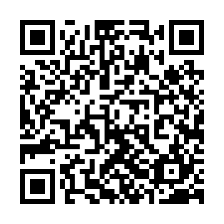 QR code for 32D224