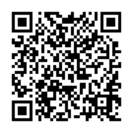 QR code for plate 32D 252